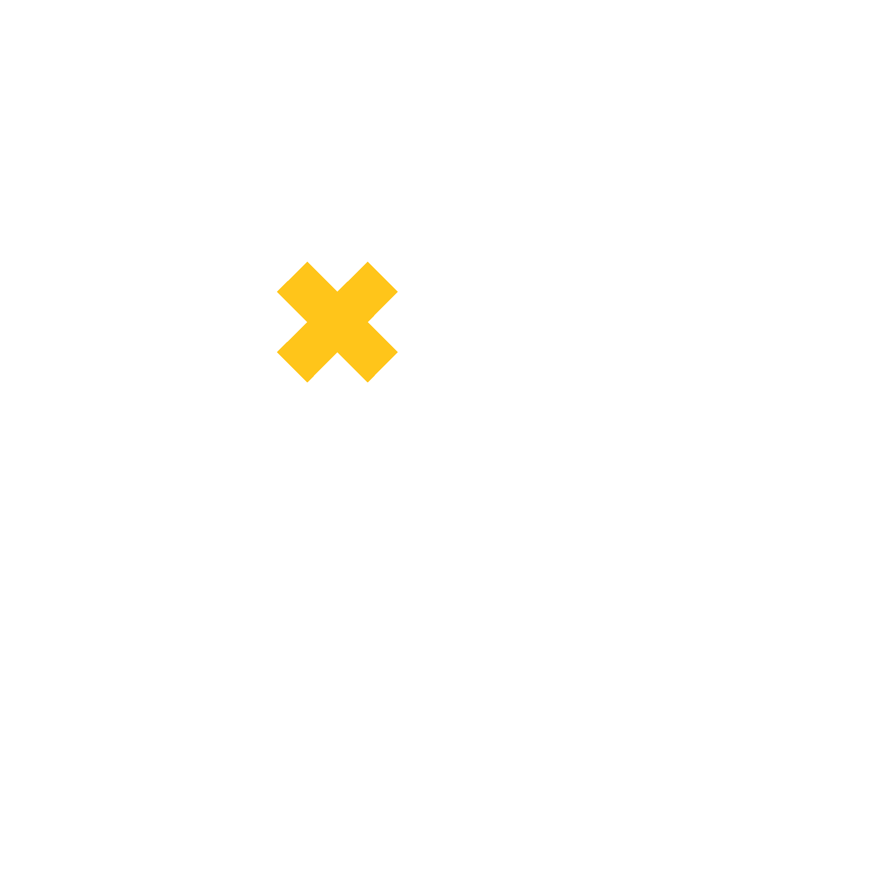 10 Adventures Canada