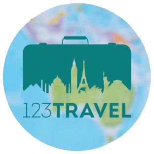 123 Travel Australia