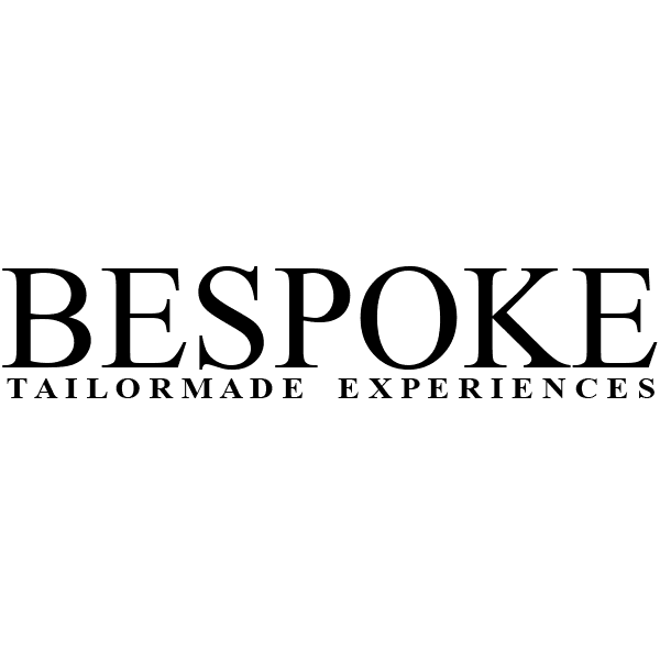 Bespoke Tailormade Experiences India