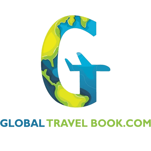 Global Travel Book Malta