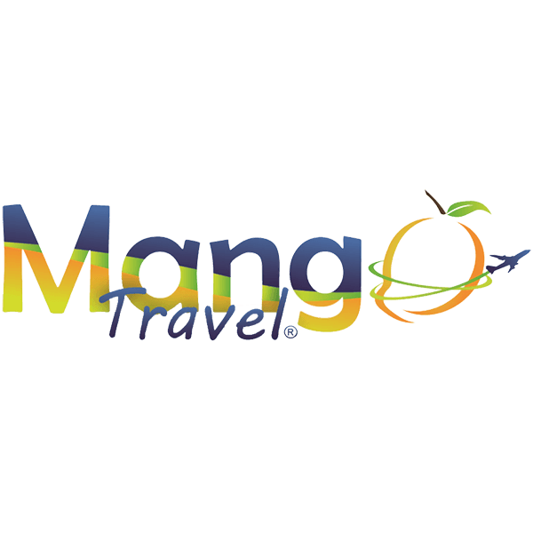 Mango Travel Netherlands