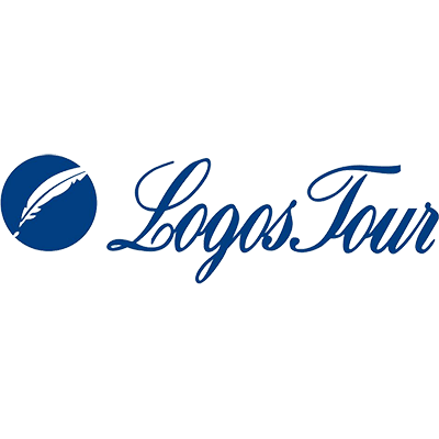 Logos Tour Poland