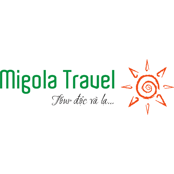 Migola Travel Vietnam