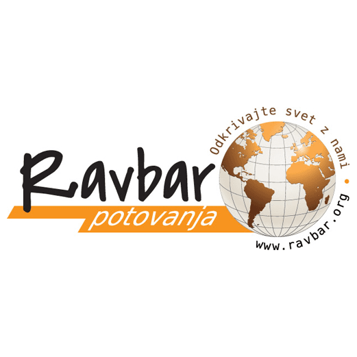 Ravbar