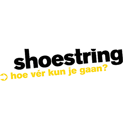 Shoestrings Netherlands