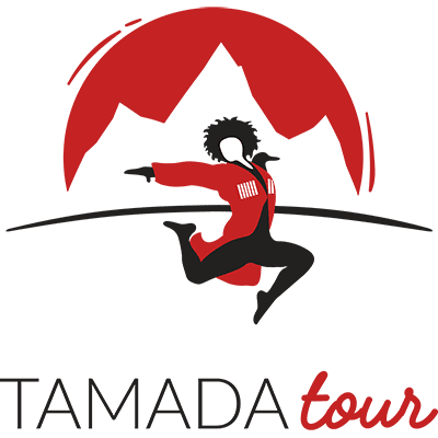 Tamada Tour Poland