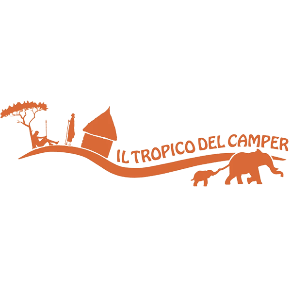 Il Tropico Del Camper Italy