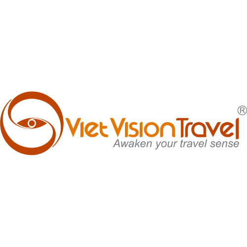 Viet Vision Travel