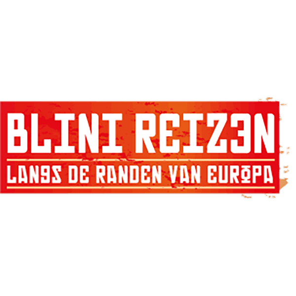Blini Reizen Netherlands