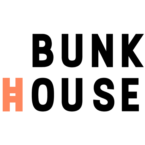 Bunk House Netherlands