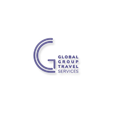 Global Group Travel Service