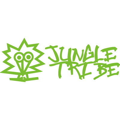 Jungle Travel Serbia