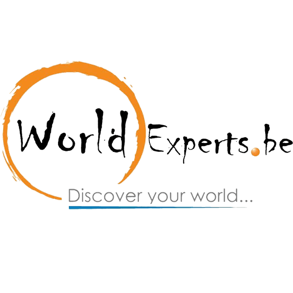 World Experts Netherlands