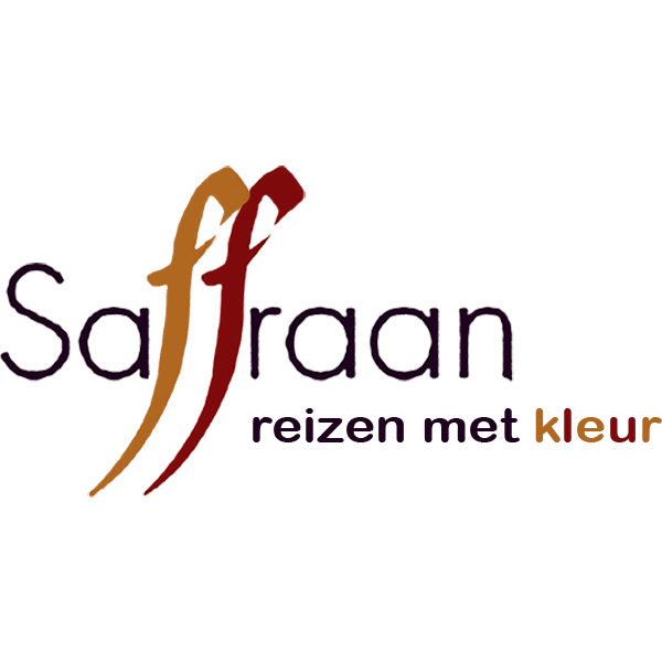 Saffraan Reizen Netherlands