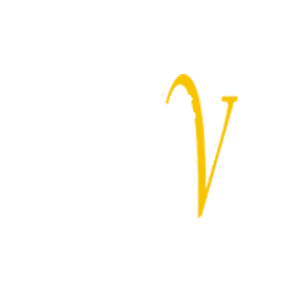 Ténéré Viaggi Italy