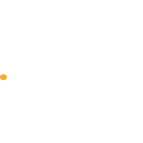 Apricous India
