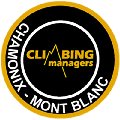 Climbing Manageres Belgium