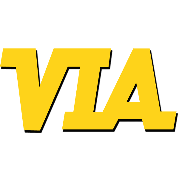  VIA Viaggi in Avventura Italy