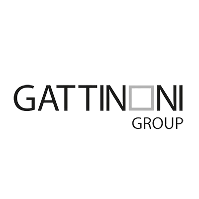 04_Gattinoni-lbox-555x400-trans-01.png