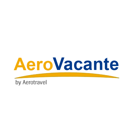 Aero-Vacante-logo-002.png