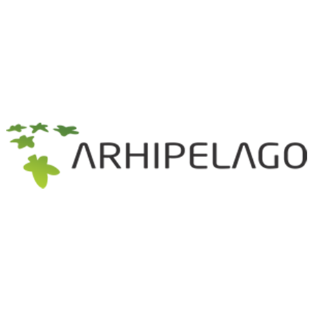 Arhipelago-logo-002.png