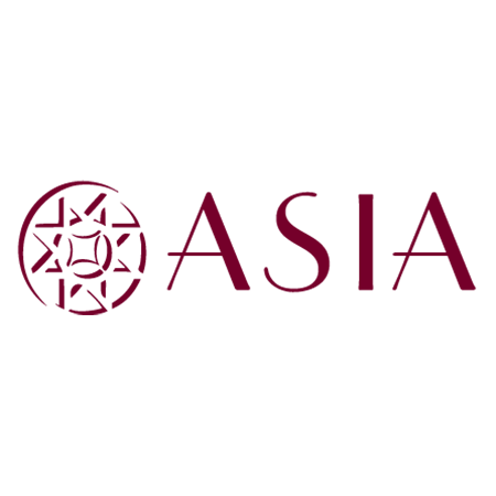 Asia-NGO-logo-002.png