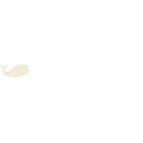 Blonde-Beluga-logo-002.png