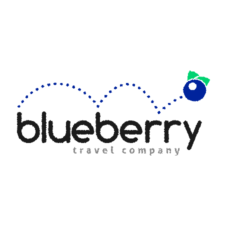Blueberry-travel-company-logo.png