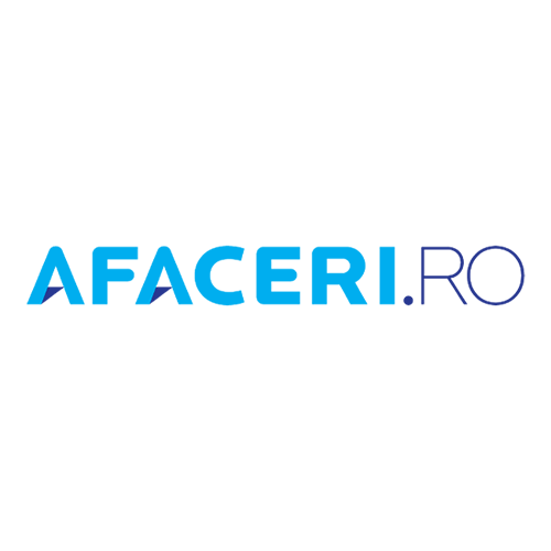 Club-Afaceri-logo-02.png