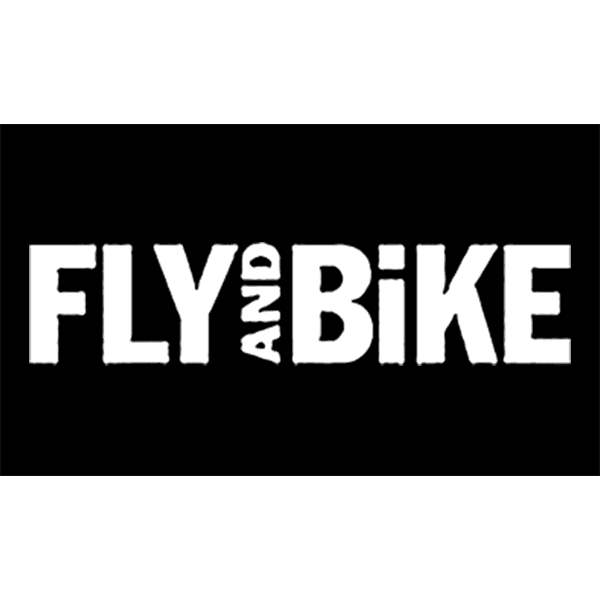 Flybike-Logo-02.png