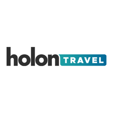 Holon-Travel-Logo.png