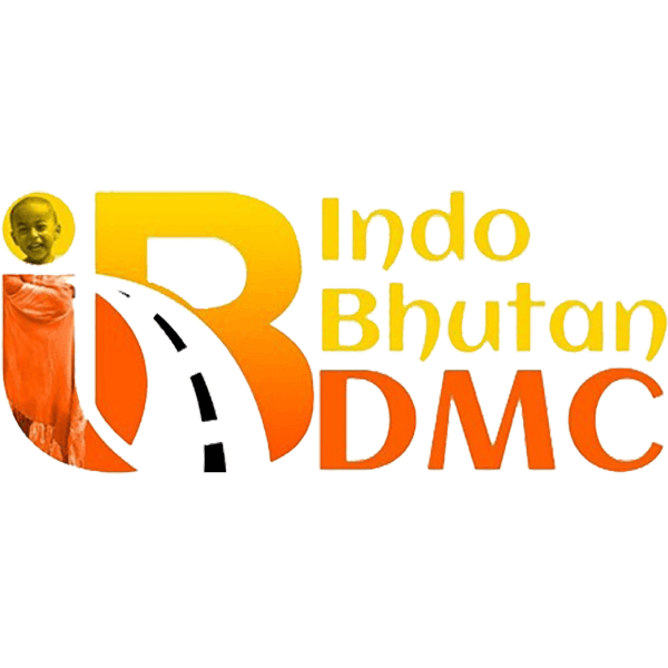 Indo-Bhutan-Logo.png
