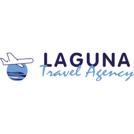 Laguna-Travel-Agency-logo-002.png