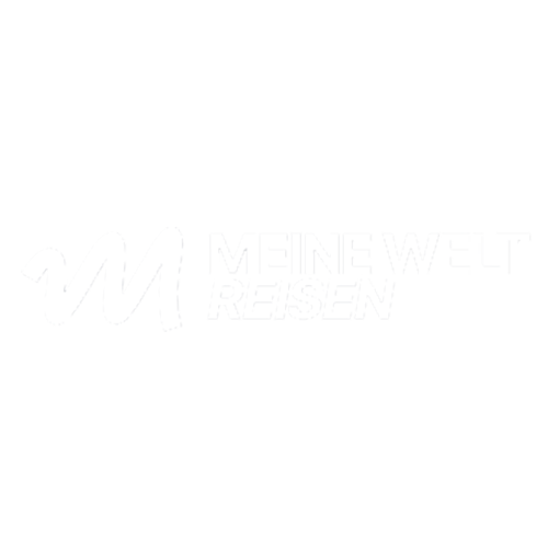 Meine-Welt-Reisen-logo-002.png