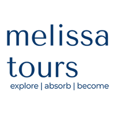 Melissa-Tours.png
