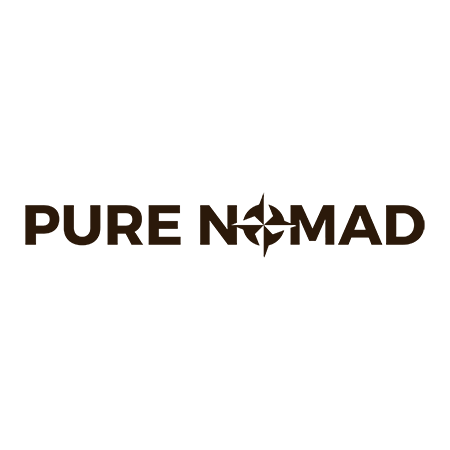 Pure-Nomad-logo.png