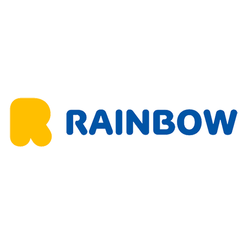 Rainbow-logo-002.png