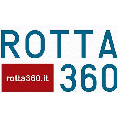 Rotta-360-logo.png