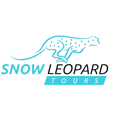 Snow-Leopard-Tours-logo.png