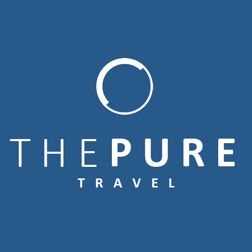 The-Pure-Travel-logo-002.png