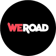 WeRoad.png