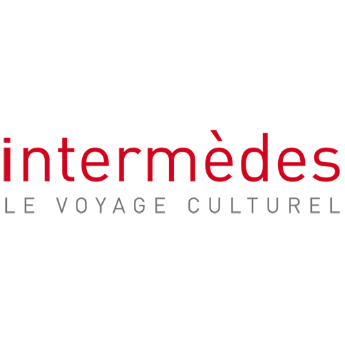 intermedes-logo-002.webp
