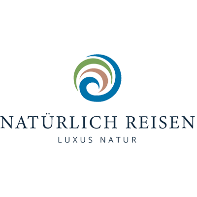 natuerlich-reisen-logo-badge.png