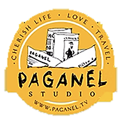 paganeltv-logo-003.png