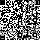 GOOGLE REVIEW QR CODE